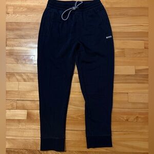 Boss Hugo Boss Lounge Pants